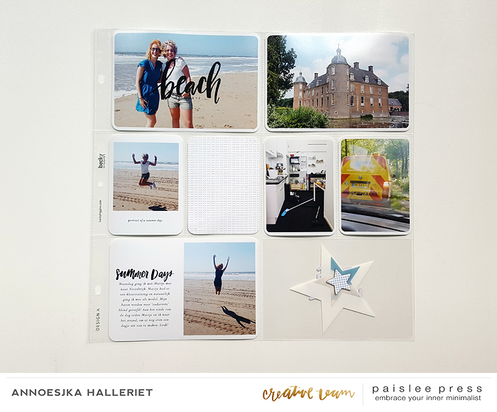 Paislee-Summer-projectbyAnnoesjka 03