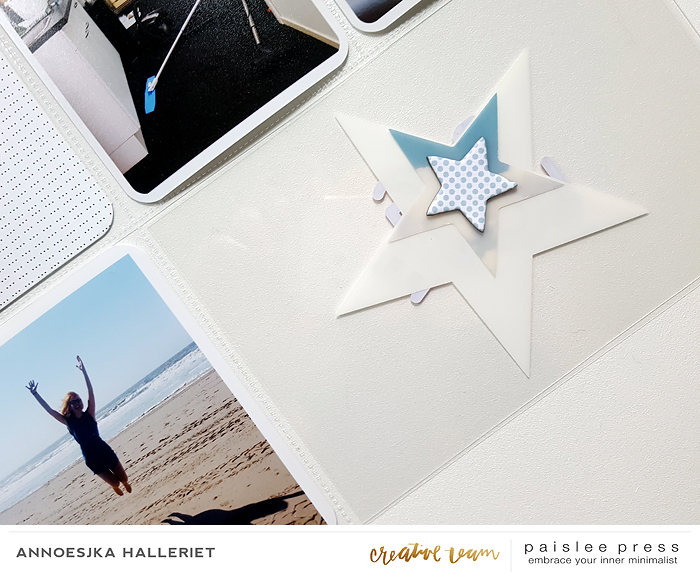 Paislee-Summer-projectbyAnnoesjka 04