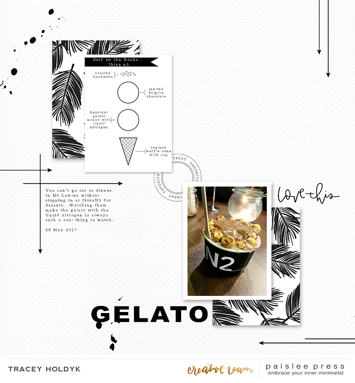 Paislee-summervibes-gelatobytraceyholdyk