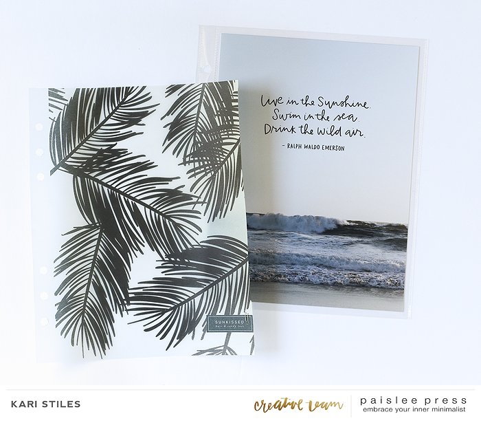 Paislee-SUMMERVIBES-layoutbykari4