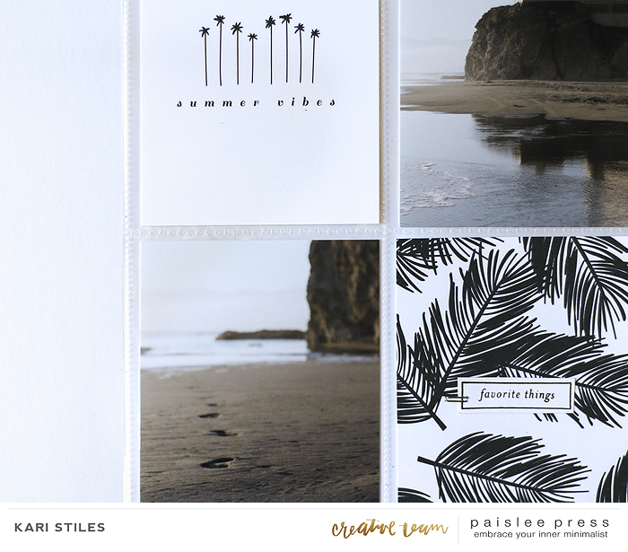 Paislee-SUMMERVIBES-layoutbykari6