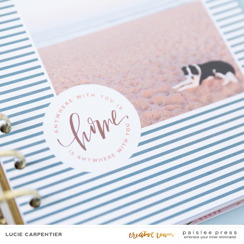Paislee-Table-projectbyluciecarpentier_04