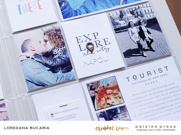 Paislee-TourGuide-projectbyLoredanaBucaria-det1