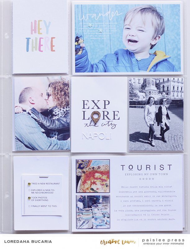 Paislee-TourGuide-projectbyLoredanaBucaria-rightside