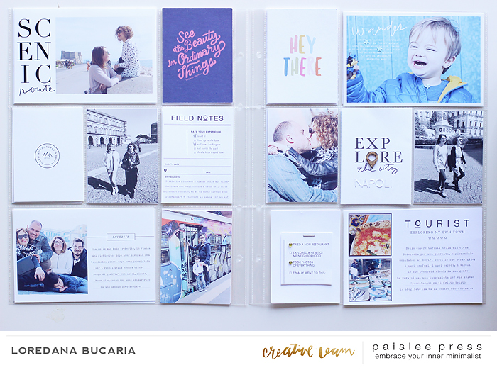 Paislee-TourGuide-projectbyLoredanaBucaria