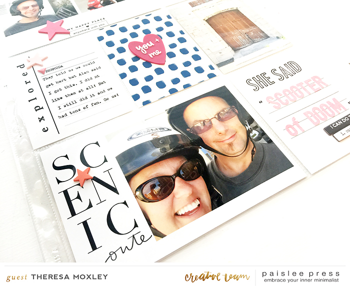 Paislee-TOURGUIDE-projectbyTheresaMoxley-detail02