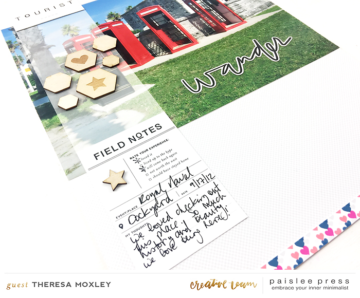 Paislee-TOURGUIDE-projectbyTheresaMoxley-detail04
