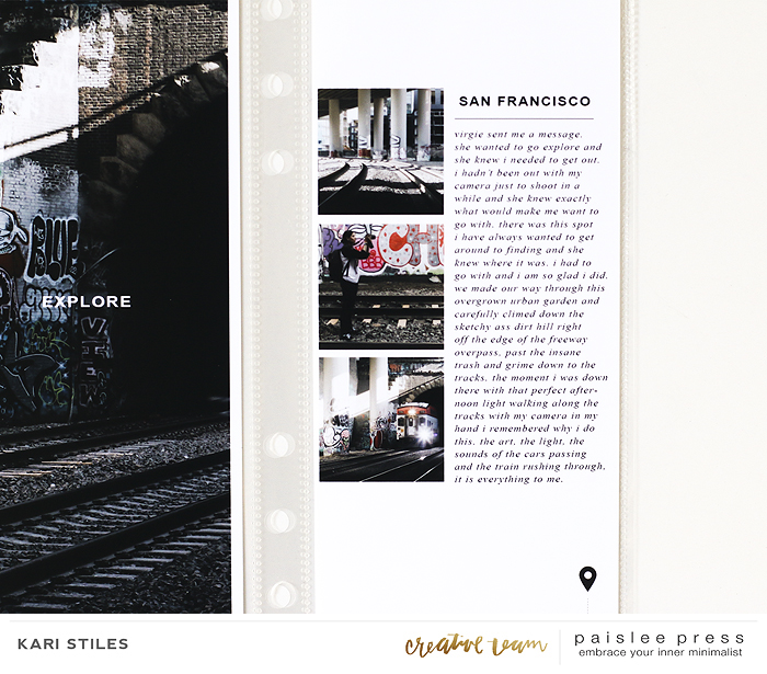 Paislee-TRAVELOGUE-layoutbykari3