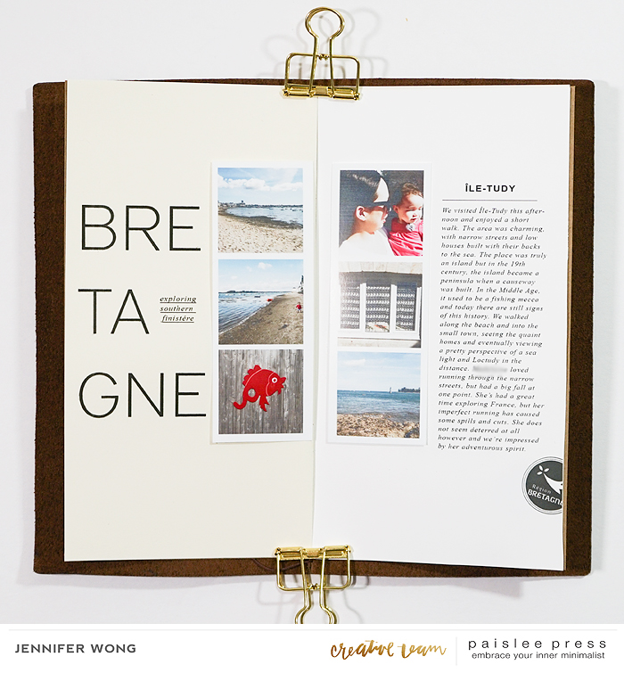 Paislee-TRAVELOGUE-projectbyjenwong