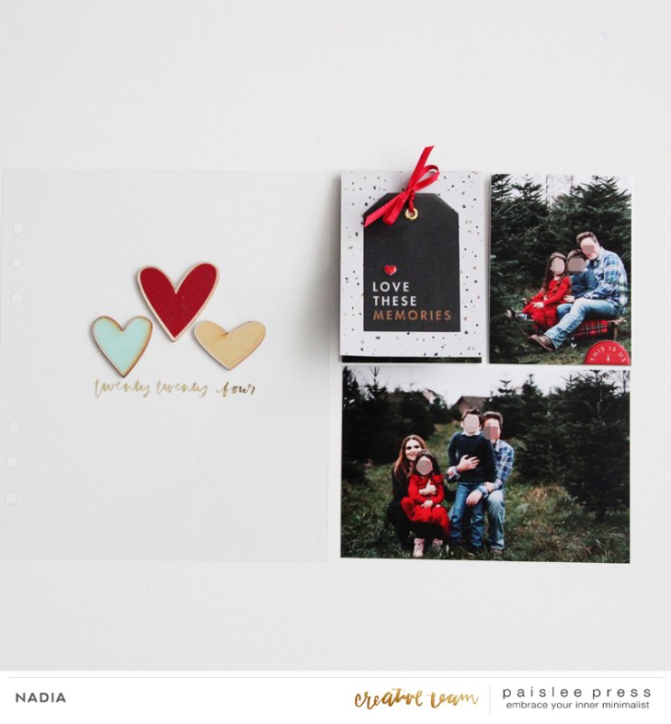 Paislee-Twenty24-project4byNADIA