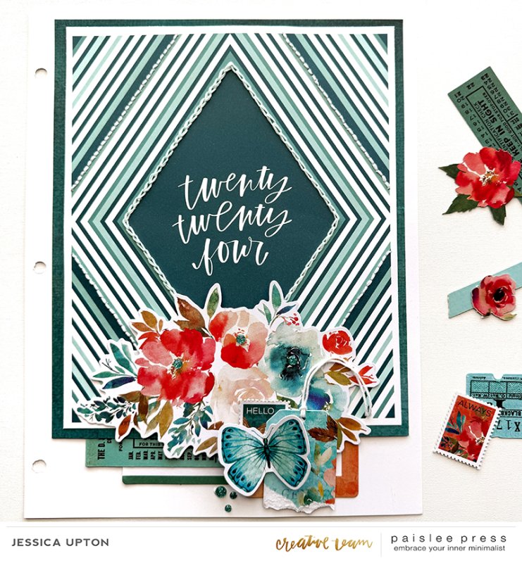 Paislee-twentytwentyfour-projectbyjessicaupton