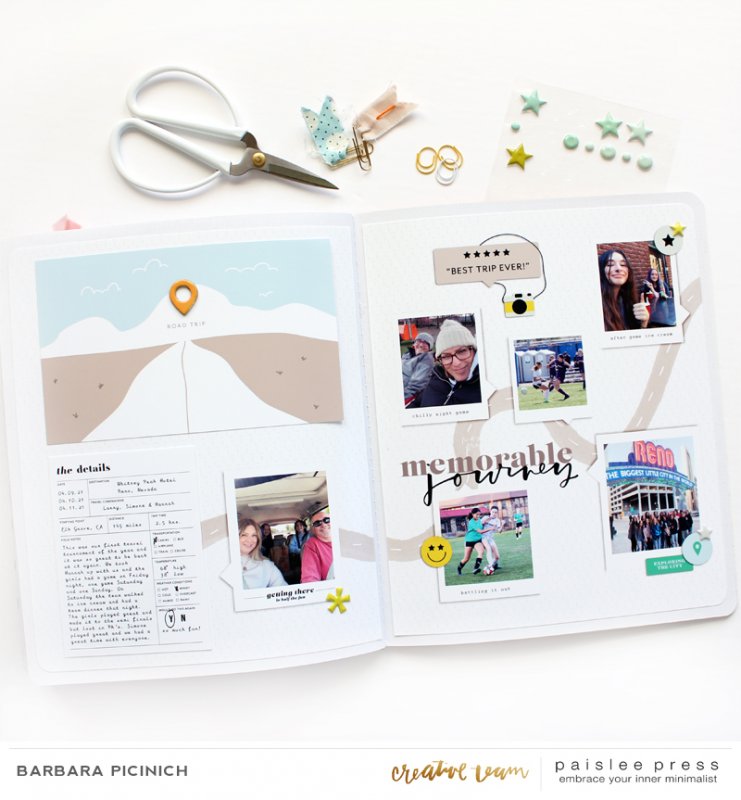 Paislee-Wanderlust-projectbyBarbaraPicinich-01