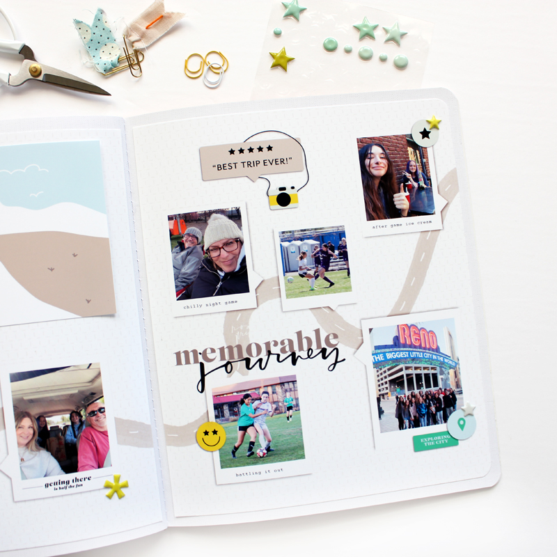 Paislee-Wanderlust-projectbyBarbaraPicinich-04