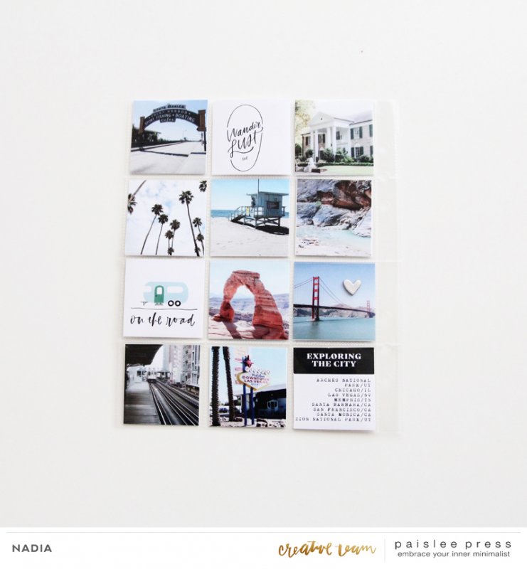 Paislee-WANDERLUST-projectbyNadia