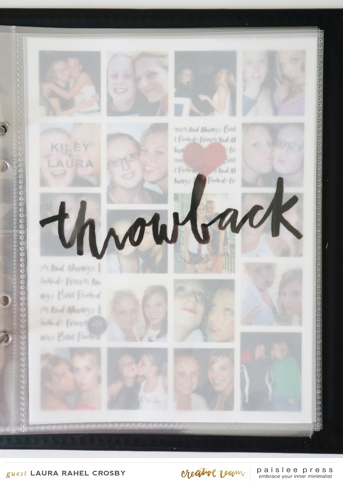 Paislee-WAYBACKWHENELEMENTS- Project By Laura Rahel Crosby (3)