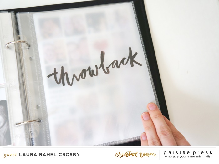 Paislee-WAYBACKWHENELEMENTS- Project By Laura Rahel Crosby (4)
