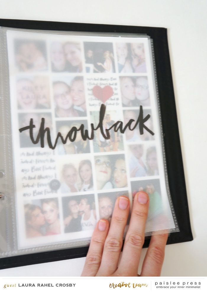 Paislee-WAYBACKWHENELEMENTS- Project By Laura Rahel Crosby (5)