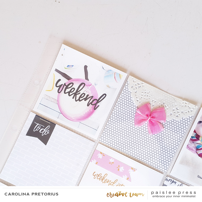Paislee-WEEK-AT-A-GLANCE-projectbycarolinapretorius02