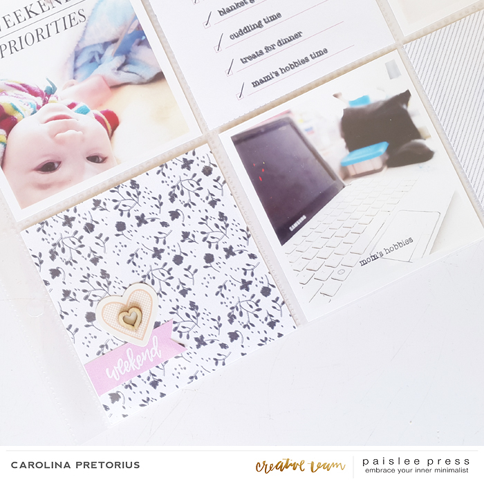 Paislee-WEEK-AT-A-GLANCE-projectbycarolinapretorius05