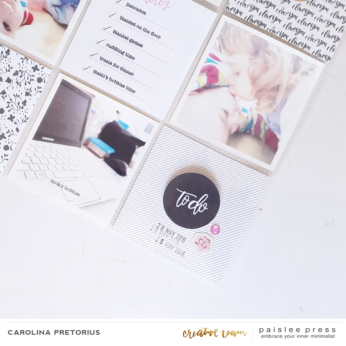 Paislee-WEEK-AT-A-GLANCE-projectbycarolinapretorius06