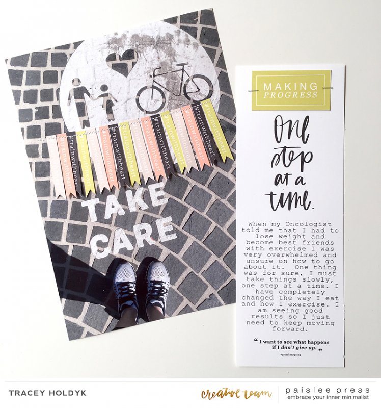 Paislee-workitout-makingprogressbytraceyholdyk1
