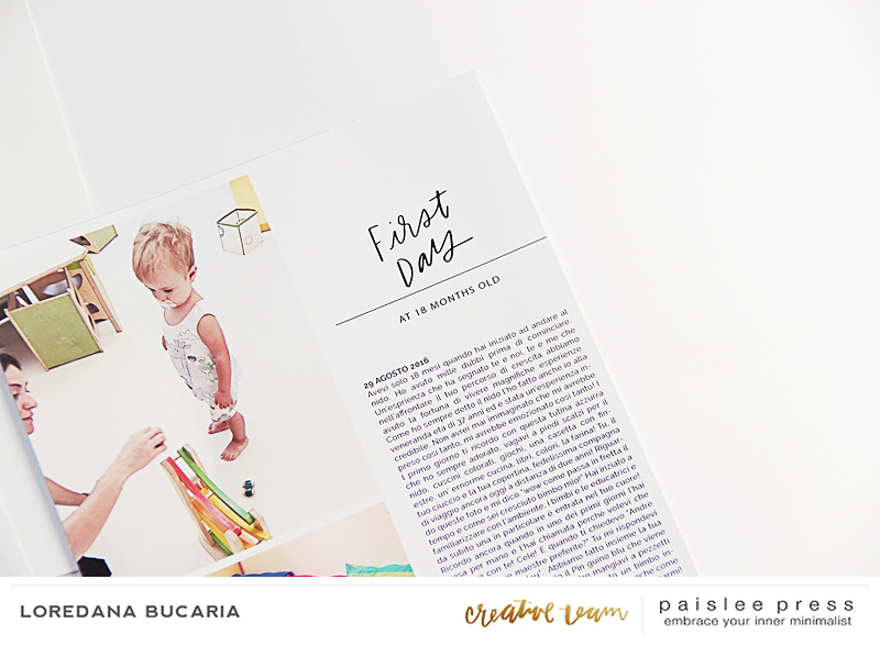 Paislee-Yearbook-8.5x11Album-projectbyLoredanaBucaria-det3