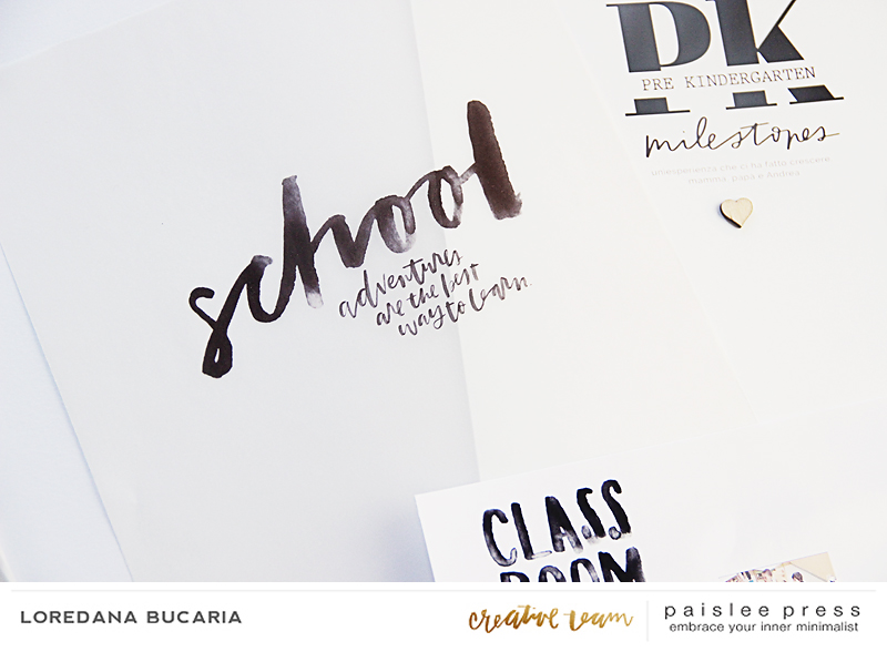 Paislee-Yearbook-8.5x11Album-projectbyLoredanaBucaria-det5