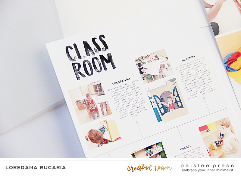 Paislee-Yearbook-8.5x11Album-projectbyLoredanaBucaria_det4