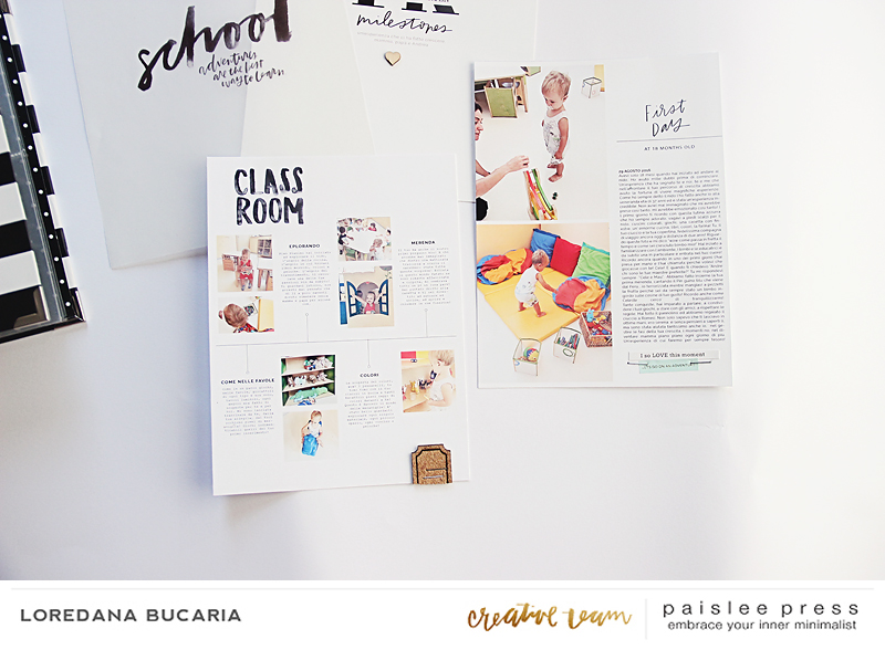 Paislee-Yearbook-8.5x11Album-projectbyLoredanaBucaria_det6