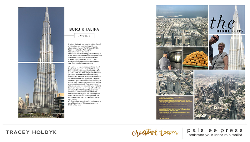 Paislee-yearbook-burjkhalifabytraceyholdyk3