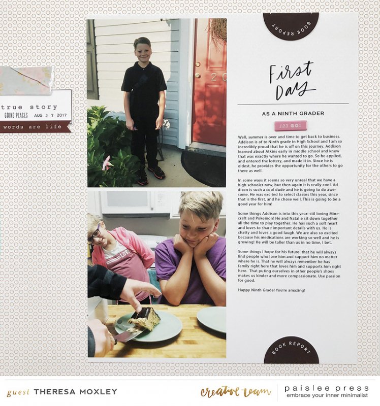 Paislee-YEARBOOK-projectbytheresamoxley