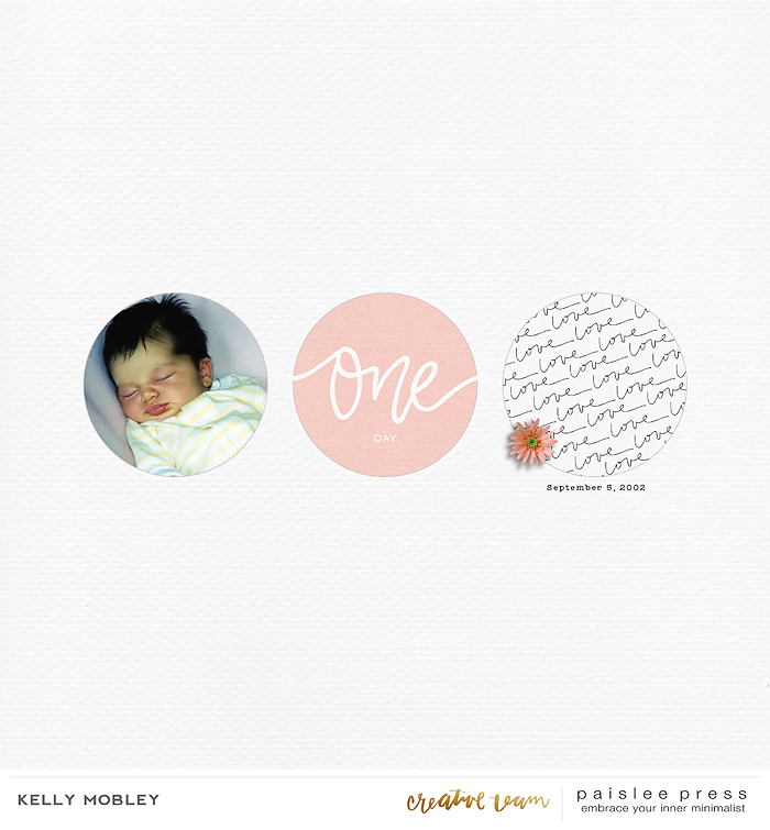 Paislee-YEARONEpg1