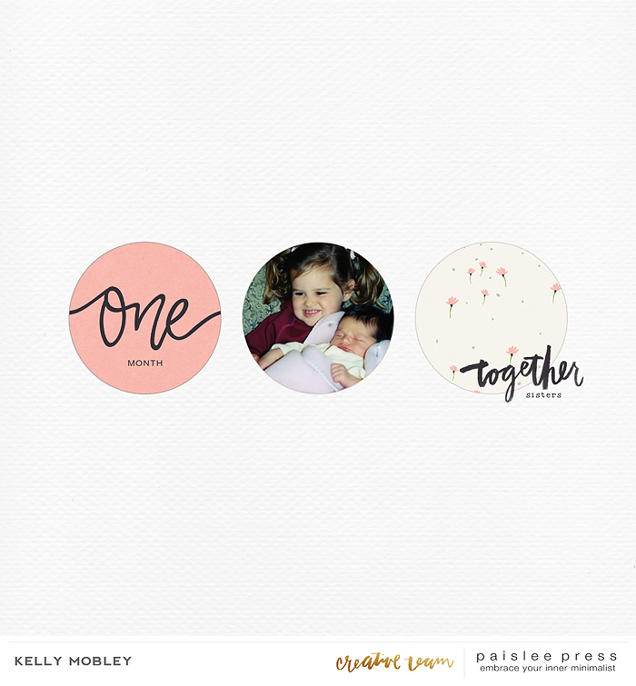 Paislee-YEARONEpg2