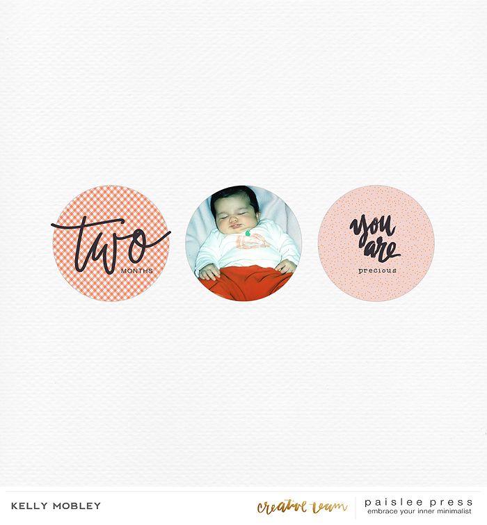 Paislee-YEARONEpg3