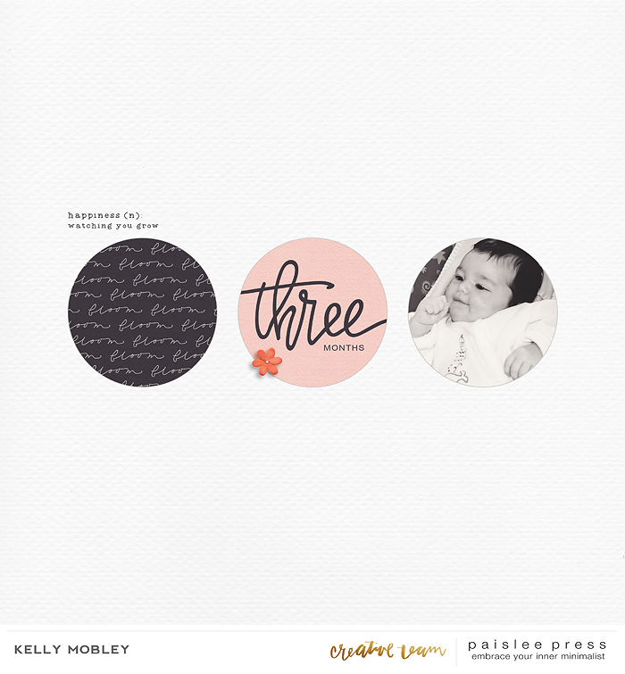 Paislee-YEARONEpg4