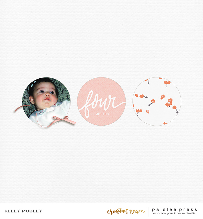 Paislee-YEARONEpg5