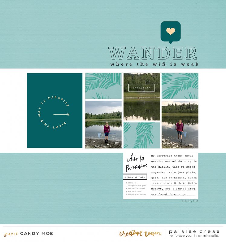 Paislee_ALOHA_12xprojectbyCandy
