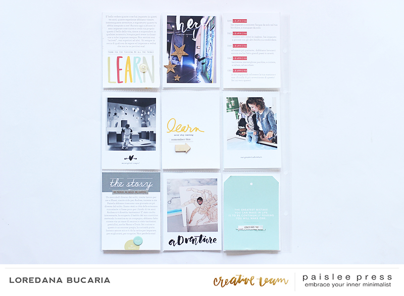 Paislee_aprilmonthly_projectbyLoredanaBucaria
