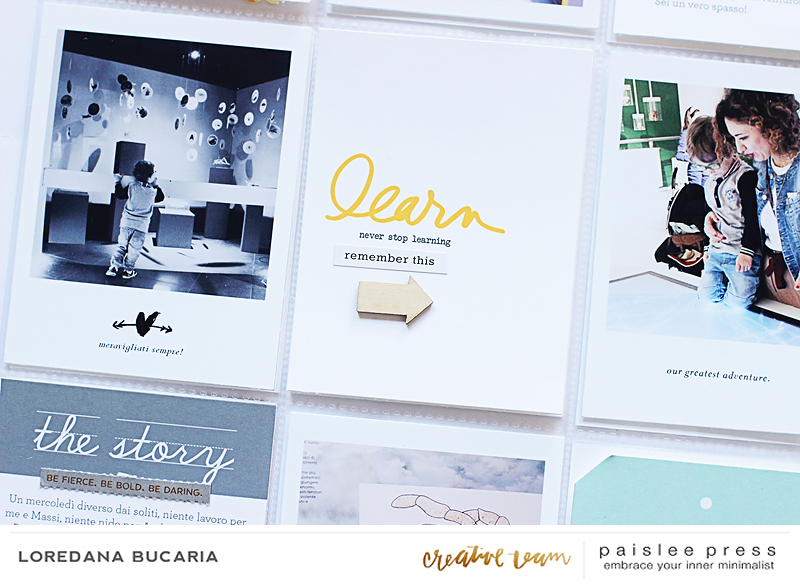 Paislee_aprilmonthly_projectbyLoredanaBucaria_det1