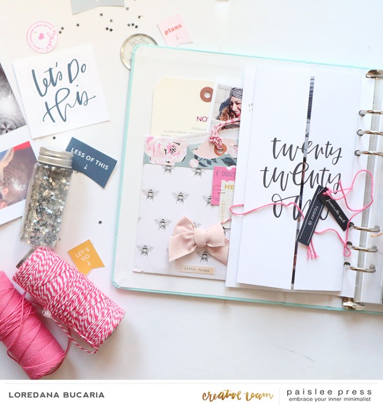 Paislee_FarewellHello_projectbyLoredanaBucaria_1