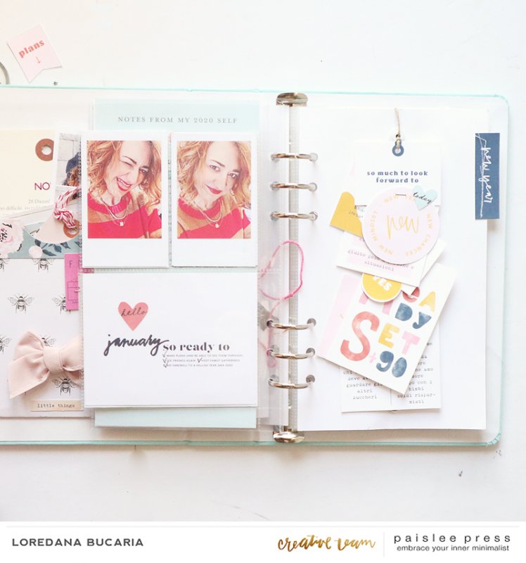 Paislee_FarewellHello_projectbyLoredanaBucaria_2