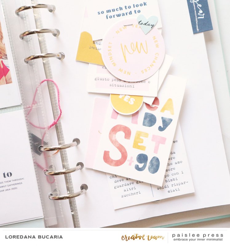 Paislee_FarewellHello_projectbyLoredanaBucaria_3