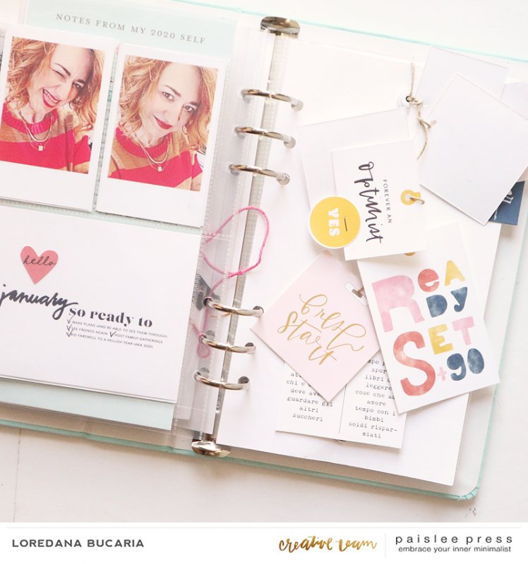 Paislee_FarewellHello_projectbyLoredanaBucaria_4