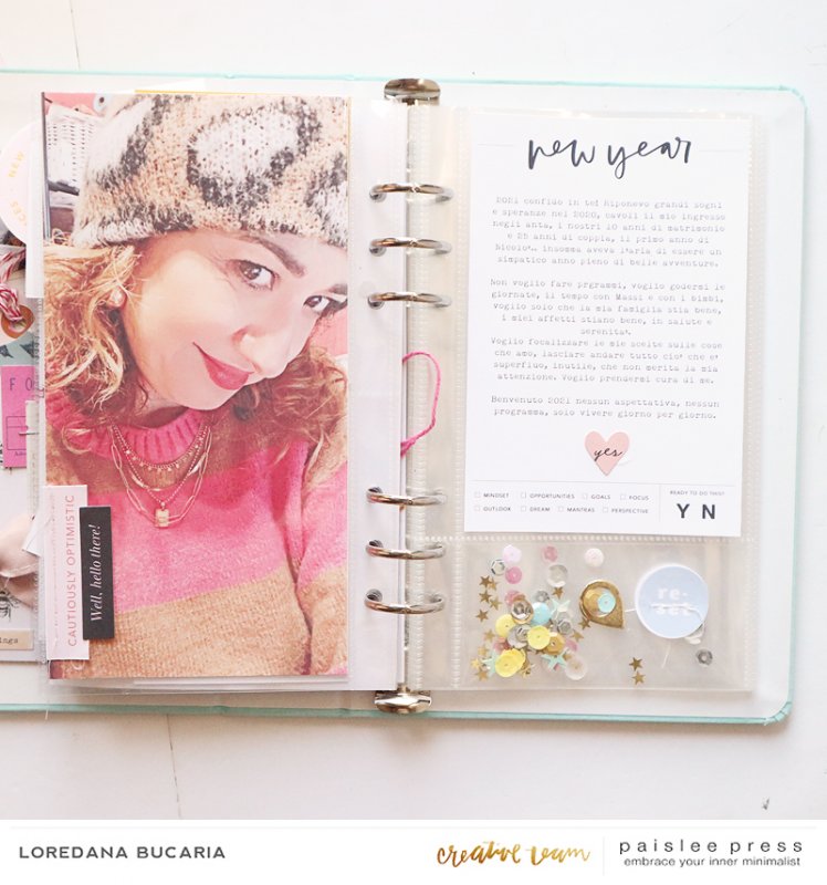 Paislee_FarewellHello_projectbyLoredanaBucaria_5