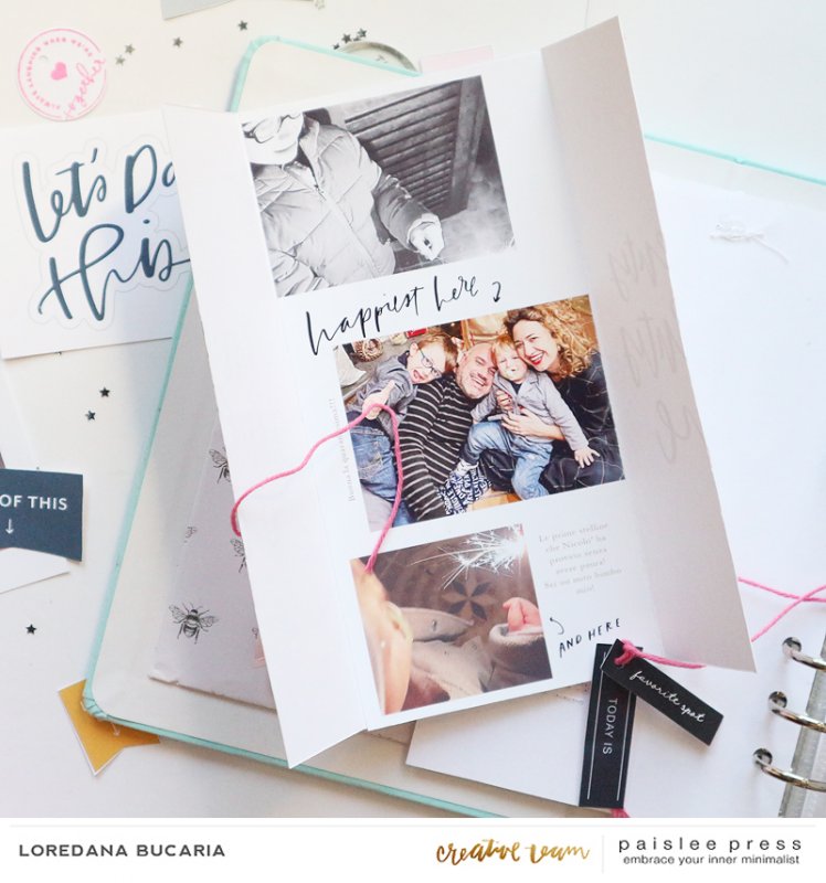 Paislee_FarewellHello_projectbyLoredanaBucaria_6
