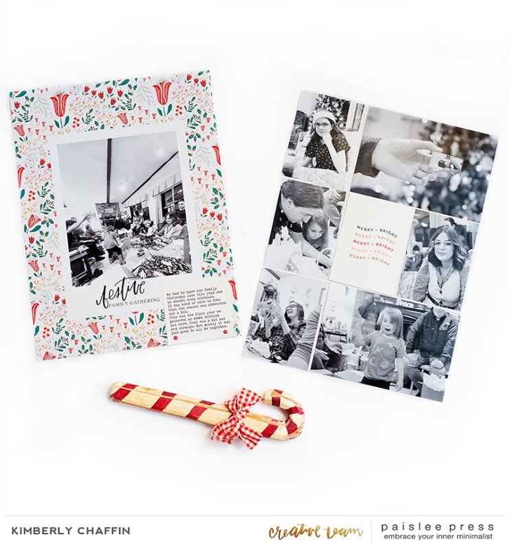 Paisleepress-Festive-projectbyKimChaffin01