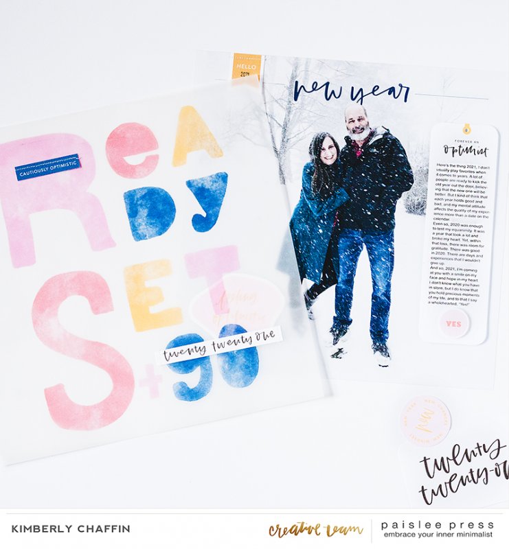 Paisleepress-HELLOFAREWELL-projectbyKimChaffin