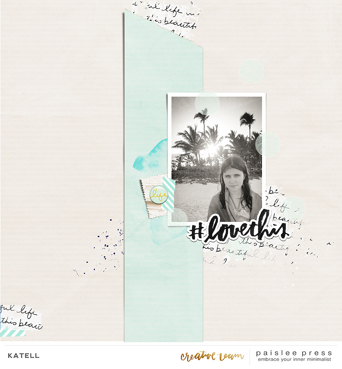 Paisleepress MaylayoutbyKatell Copie