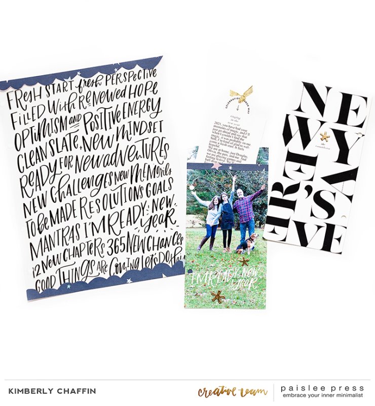 Paisleepress-NEWYEAR'SEVE-projectbyKimChaffin01
