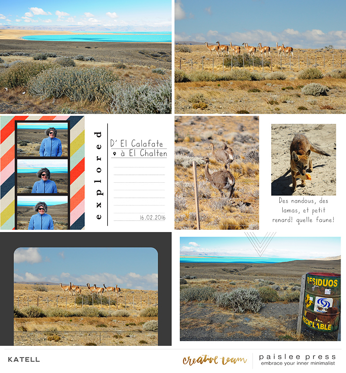Paisleepress Tourguide ByKatell Copie